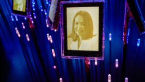 El Nobel de la Paz y su inevitable dimensión política