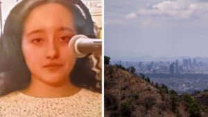 “No he visto a mi hija”: madre de María Isabella desmiente a Fiscalía