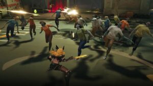 Marvel Rivals se infecta: llega el modo Zombi inspirado en la nueva serie