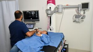 Detecta a tiempo el cáncer de mama: lugares más baratos para realizarte una mastografía en CDMX y otros estados