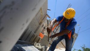 Tu casa, sin garantía: así te presta Infonavit hasta $163 mil para remodelarla