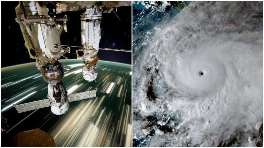 Huracán Melissa categoría 5