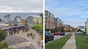 Migrantes repatriados: la otra cara de su regreso a México