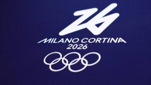 A 100 días de Milano-Cortina 2026: Italia ultima detalles para sus Juegos Olímpicos de Invierno
