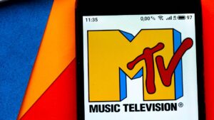 MTV apagará sus canales musicales tras más de cuatro décadas de historia