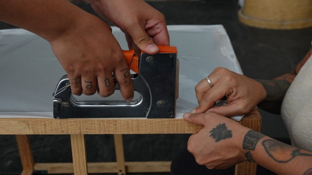 Muebles Baratos De Madera En San Mateo Atenco