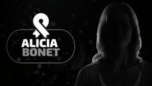 Muere Alicia Bonet, actriz de “Hasta el viento tiene miedo”, a los 78 años