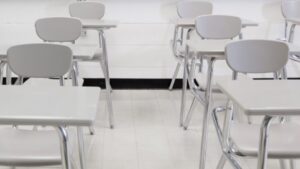 Muere menor por cardiopatía en secundaria de Iztapalapa
