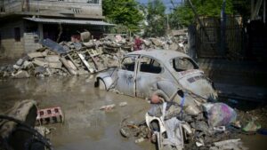 Noticias de hoy 22 de octubre 2025, hasta las 14:00 horas, en un minuto