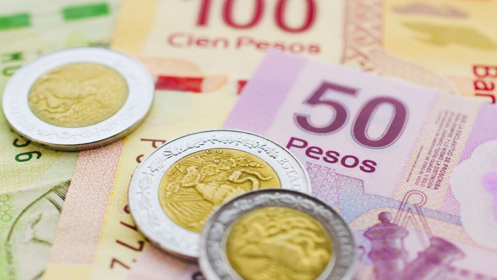 multas-en-puebla-aprovecha-descuentos-del-30-50-y-hasta-100-por-ciento