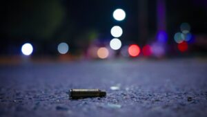 Cada hora, cuatro menores son reclutados por el crimen: organizaciones civiles