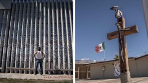 Obispos y teólogos reflexionan en Tijuana sobre la migración como misión