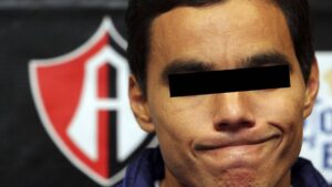 Denuncias previas contra Omar “N” seguirán archivadas, confirma Fiscalía