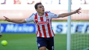 Caso Omar Bravo: así avanza el proceso judicial por presunto abuso sexual infantil