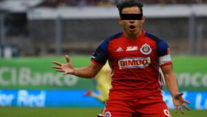 Caso Omar Bravo: así avanza el proceso judicial por presunto abuso sexual infantil