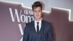 Padres de Fede Dorcaz rompen en llanto, exigen justicia tras asesinato de su hijo