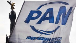 El PAN se relanza… ¿Sin rumbo?