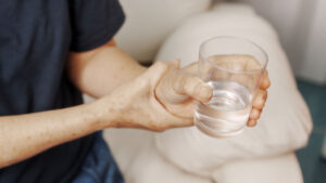 La estimulación cerebral profunda mejora la vida de pacientes con Parkinson