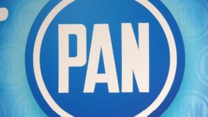 Del olvido al relanzamiento: el PAN intenta renacer tras años en la lona
