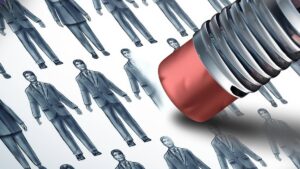 ¿Quiénes quieren ser partidos políticos en 2026? CSP ya cumplió 200 asambleas; así va el proceso