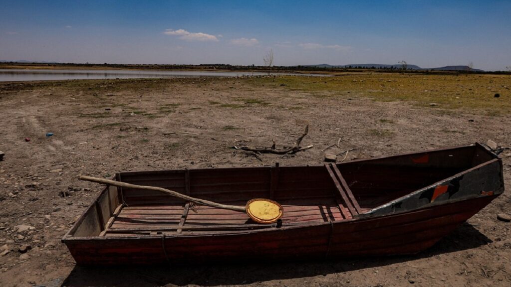 pese-a-lluvias-sequia-continua-afectando-a-yucatan