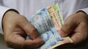 Aprende a tomar el control de tu dinero y a prevenir el endeudamiento