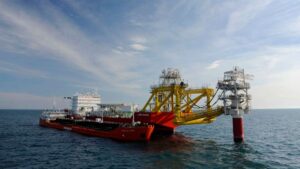 Rusia desafía a EE. UU.: Sus sanciones a la industria petrolera no nos afectan, somos inmunes