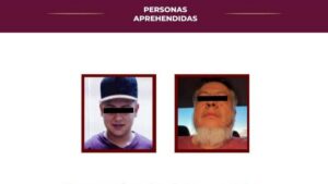 Director del DIF municipal, señalado como autor intelectual del asesinato del edil de Pisaflores