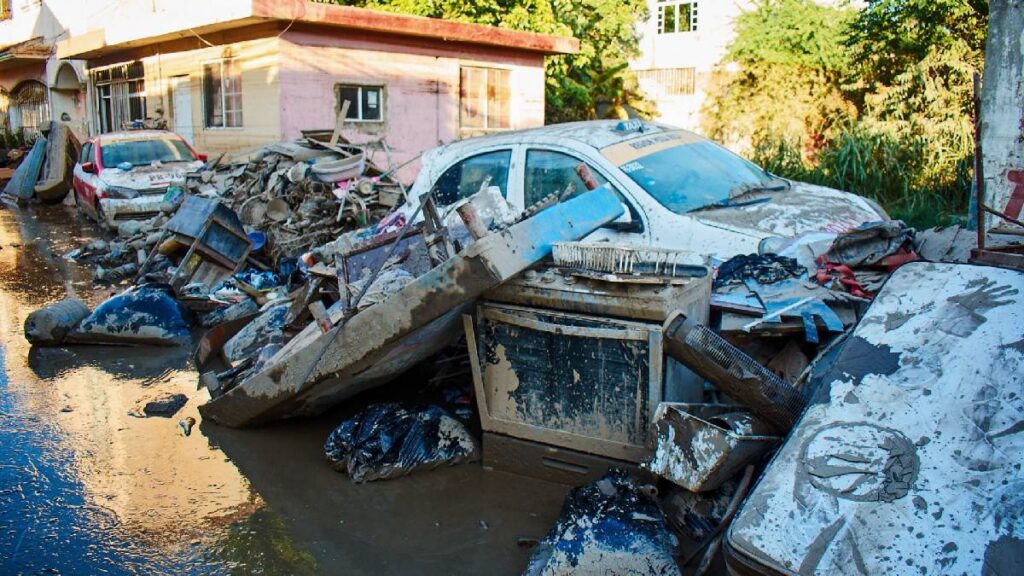 por-que-no-se-renovo-seguro-de-contingencias-en-veracruz