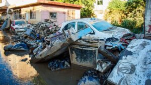 ¿Por qué no se renovó el seguro de contingencias en Veracruz?