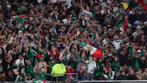 Lista de precios de los boletos para el Mundial 2026 para ver a la selección mexicana, ¡a romper el cochinito!