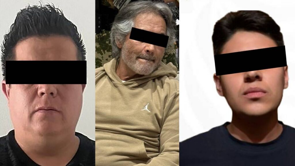 La presunción de inocencia en México protege a los detenidos, pero su efectividad se pone a prueba en la era digital.