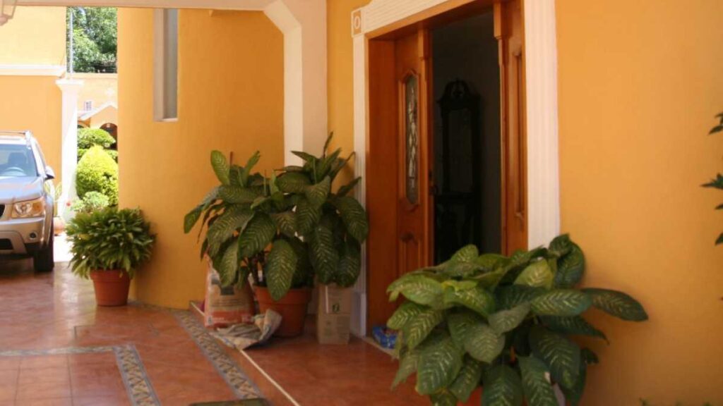 Mejoravit de Infonavit permite remodelar casa