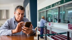 ¿Cómo saber cuánto dinero tienes en tu tarjeta del Bienestar sin salir de casa?