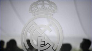 Real Madrid busca una “indemnización sustancial” de la UEFA por bloquear la creación de la Superliga en 2023