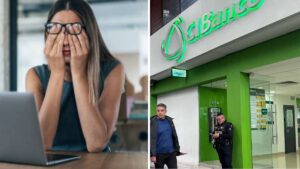 ¿Qué pasos seguir para recuperar tu saldo tras el cierre de CIBanco? Explicación IPAB