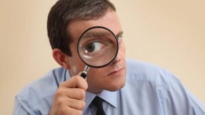 Depósitos que podrían ser vigilados por el SAT