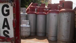 ¿Gastarás más o ahorrarás? Precio del gas LP del 5 al 11 de octubre de 2025