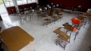 ¿Habrá megapuente por el Día de Muertos? Esto dice la SEP