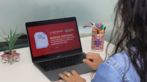 ¿Cuándo solicitan la Constancia de Antecedentes Penales Federales y cómo se tramita en línea?