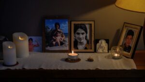 ¿Quién era Orión Hernández, el mexicano asesinado por Hamás?