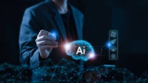 Premio Nobel de Economía 2025: inteligencia artificial y destrucción creativa