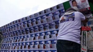 ¿Por qué la ONU activó un procedimiento inédito contra México por desapariciones forzadas?