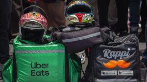 “Falso repartidor”: SSC-CDMX alerta por nueva modalidad de robo en domicilios