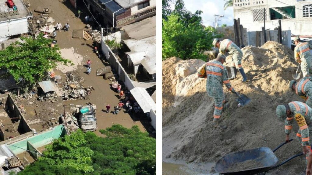 inundaciones-devastan-calles-casas-familias