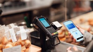 Así afectarán las retenciones automáticas a vendedores en línea