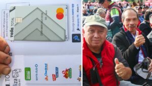 Cómo registrarse en la Pensión Hombres 60 a 64 años CDMX cuando se reactive