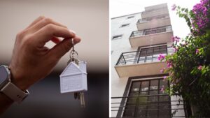 INVI: cuánto tiempo tarda en hacer entrega de las casas del programa Vivienda en Conjunto