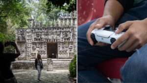 Más de 13 mil pesos adicionales gastarían en 2026 las familias mexicanas por impuestos aprobados