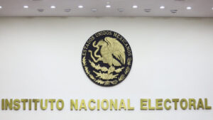 Reportan supuesto hackeo al INE; servidores internos serían los afectados